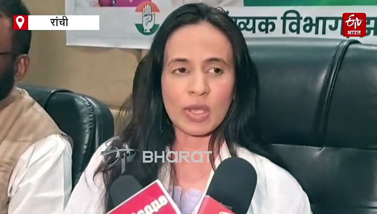 झारखंड में वक्फ कानून के खिलाफ पर्सनल लॉ बोर्ड...