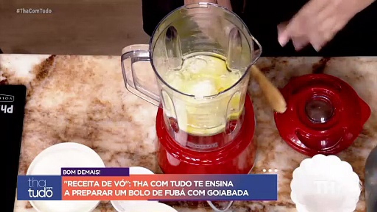 RECEITA TCT  PGM 20-06-2025