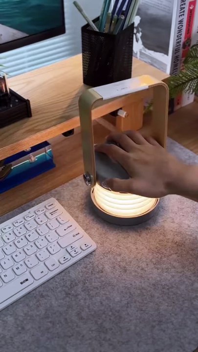 you can buy from my online store