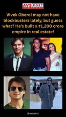 Here are the Top 5 Bollywood Headlines you need to know today!