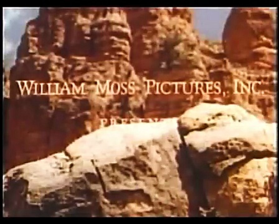 EL GRAN GATO PELÍCULA DEL OESTE EN ESPAÑOL Aventuras 1949 HD