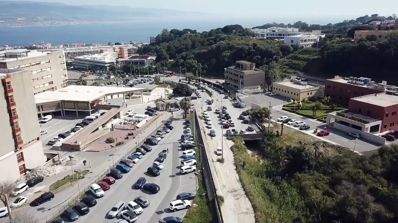 Barcellona Pozzo di Gotto, 59enne muore dopo la caduta dal camion: aperta un’inchiesta