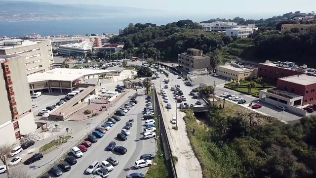Barcellona Pozzo di Gotto, 59enne muore dopo la caduta dal camion: aperta un’inchiesta