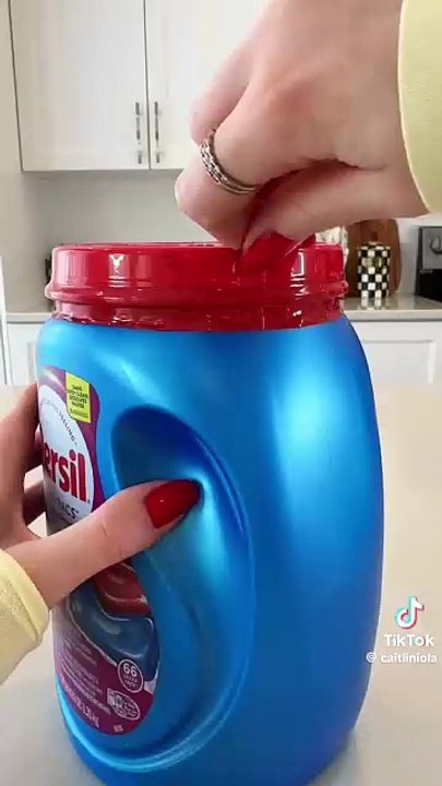 Random Home restock asmr