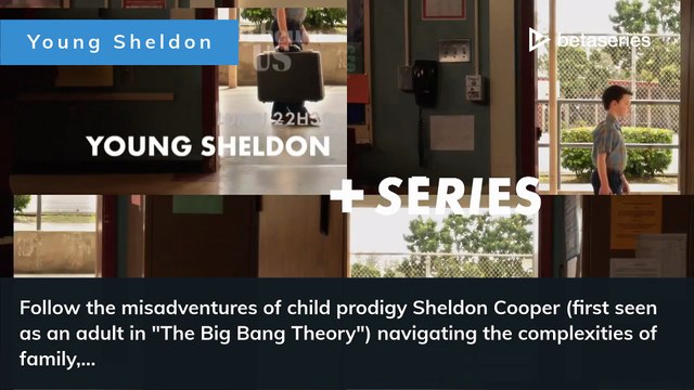 Craig T. Nelson (EN)