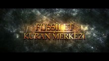 Felak Suresi - Ebubekir Şatıri