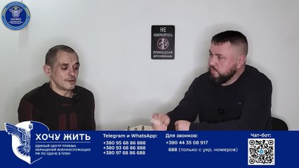 1️⃣ A THIEF IN LAW came to occupy Ukraine! A war criminal was captured | Part 1 | Zolkin NEW