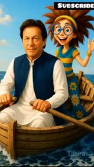 #FunnyVideos, #Comedy, #Hilarious, #LOL, #LaughOutLoud, #TryNotToLaugh #MemeVideos, #ComedySkits, #FunnyFails, #E#FunnyMoments, #ComedyVideos, and #FunnyClips. #Shorts, #Reels, #FunnyReels, #TikTokComedy, #Fun #RelatableHumor, #StandUpComedy, #FunnyAnimal