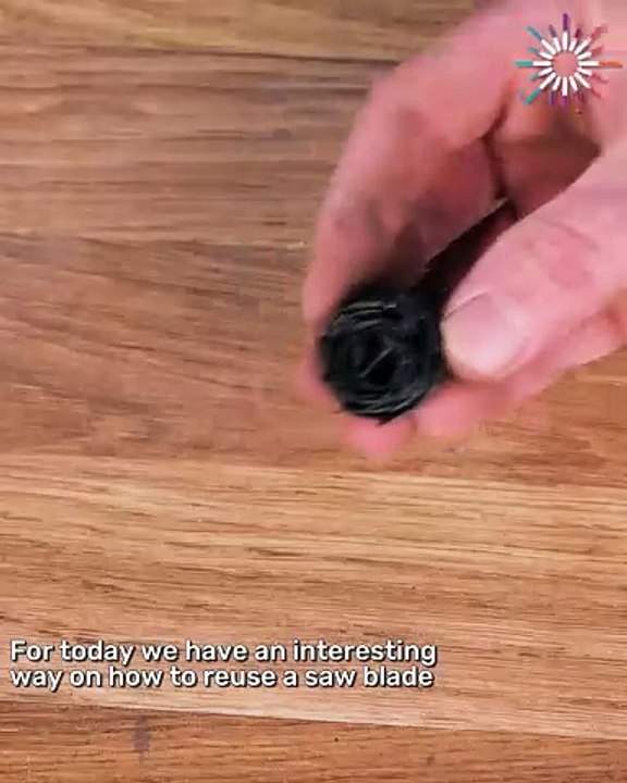 Ready to take your DIY projects to the next level?!⚒️