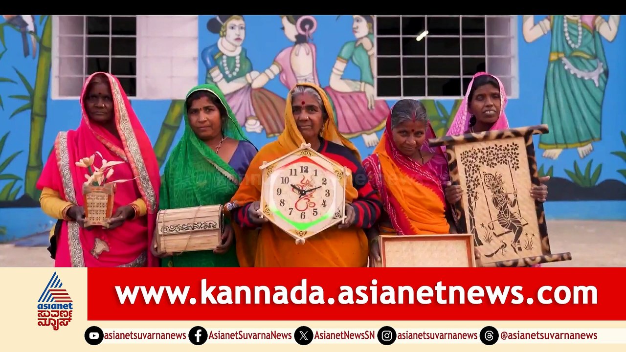 MODI BELAKU
