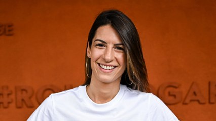 GALA VIDEO - Hélène Mannarino : ses amours, sa famille… Que sait-on de sa vie privée ?