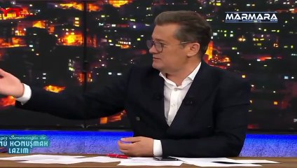 Survivor Şampiyonu Adem, Kazandığı Ödülü Açıkladı: “15 Yıldır Değişmedi!”