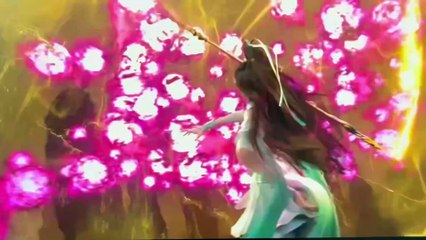 🔥 [BTTH Ep 152] Xiao Yan’s Power Awakens! (SUB ENG) | Full Scene