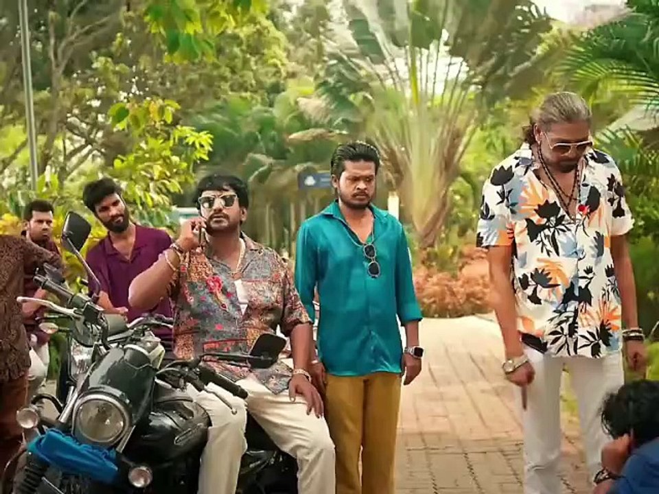 Bangla Natok One Site Love