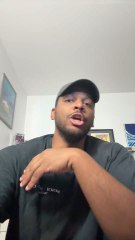 EXCLU DAYLIMOTION - la post crédits #1 d’ELIO.