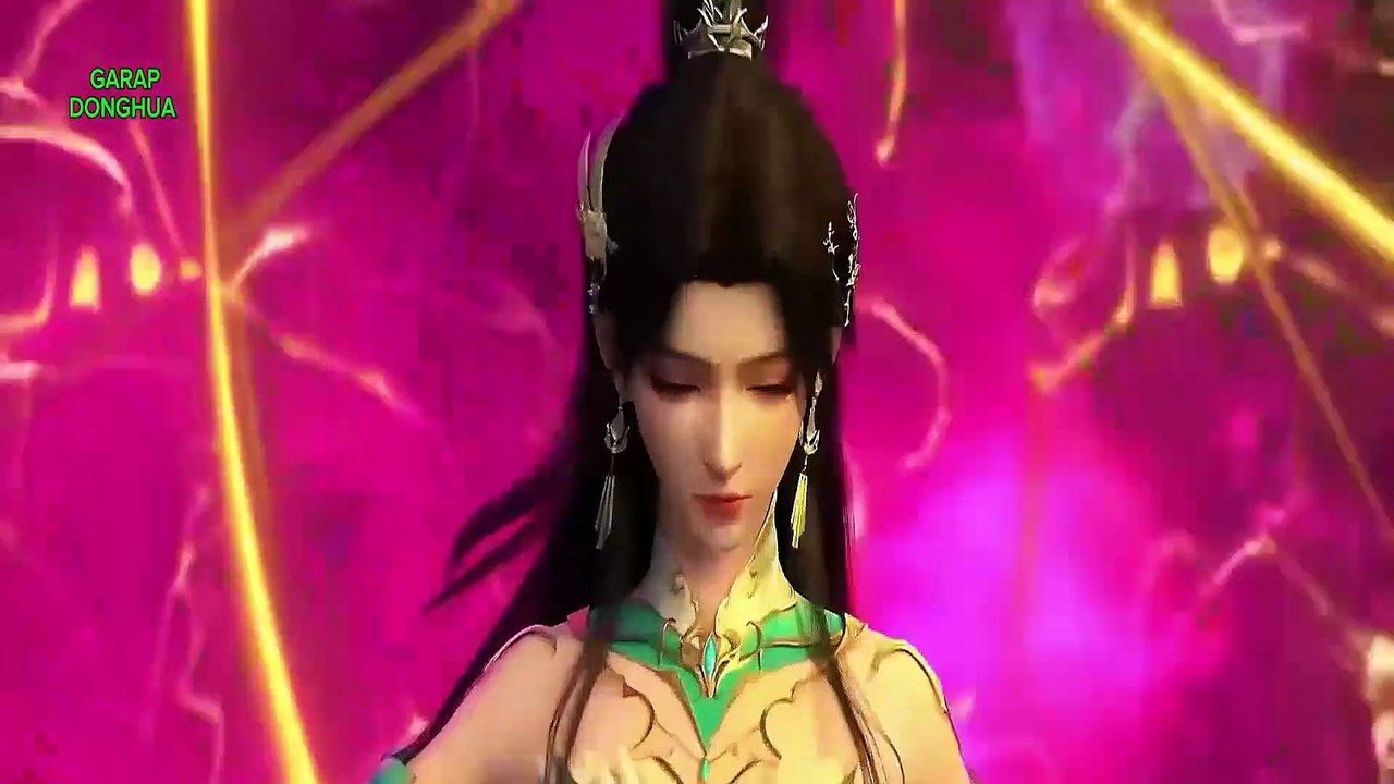 BTTH S5 EPS 152 sub indo bagus KUALITAS HD4K