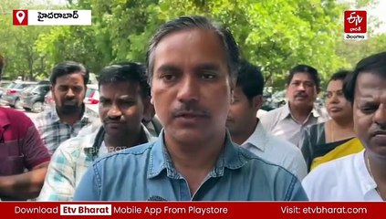 బై​ బ్యాక్​ స్కీమ్ పేరుతో భారీ మోసం! - 500 మందికి రూ.కోట్లలో కుచ్చుటోపీ