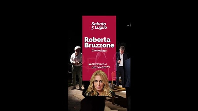 A Campiglia Marittima il ritorno degli Incontri di Villa Mussio tra politica, attualit? e futuro: il programma