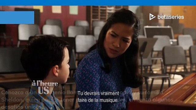 Craig T. Nelson (ES)