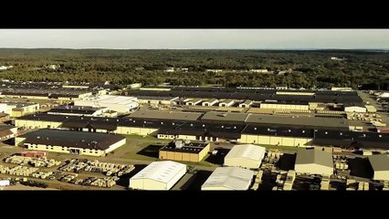 O Ataque dos Dinossauros