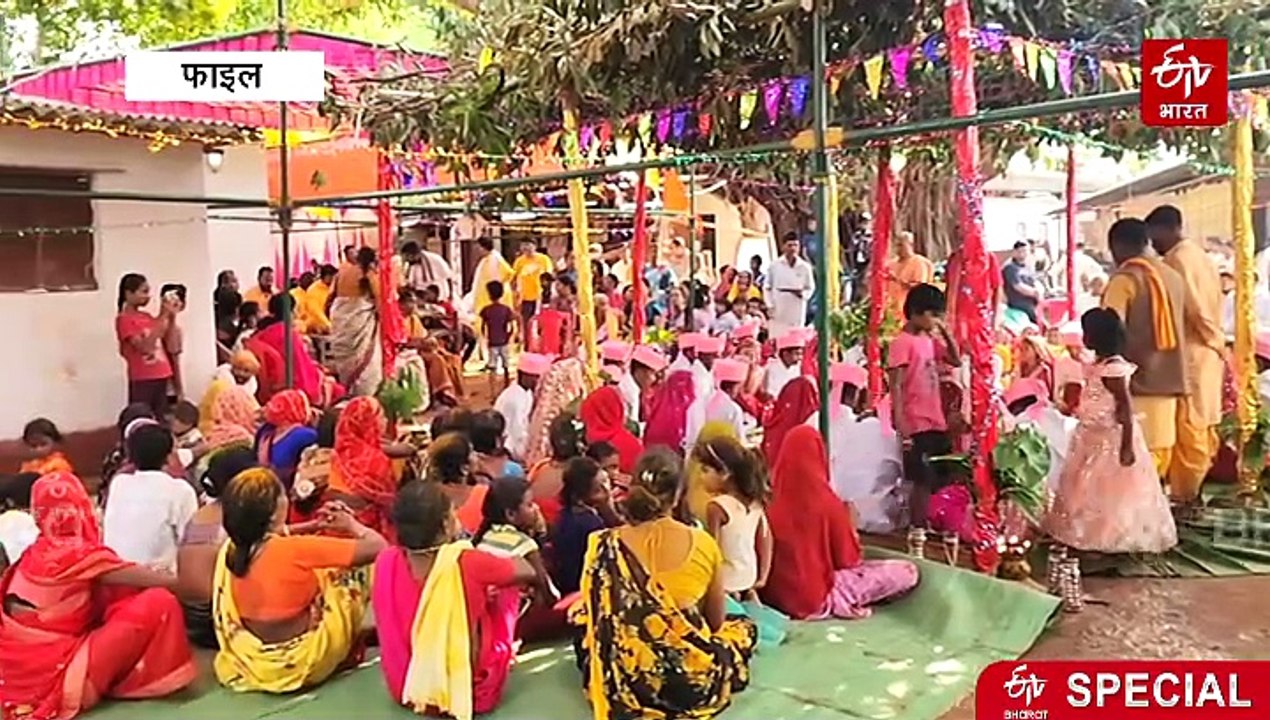 मिथिला के ऐतिहासिक सौराठ सभा के बारे में आप कितना जानते हैं, बड़ा दिलचस्प है 715 सालों का इतिहास