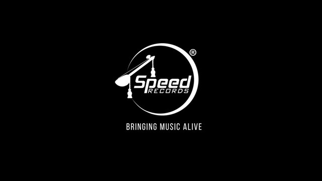 OfficialVideo | #Neelkamal Singh Song | माजा मिलेला ना पूरा | Maaja Milela Na Pura | Song2023