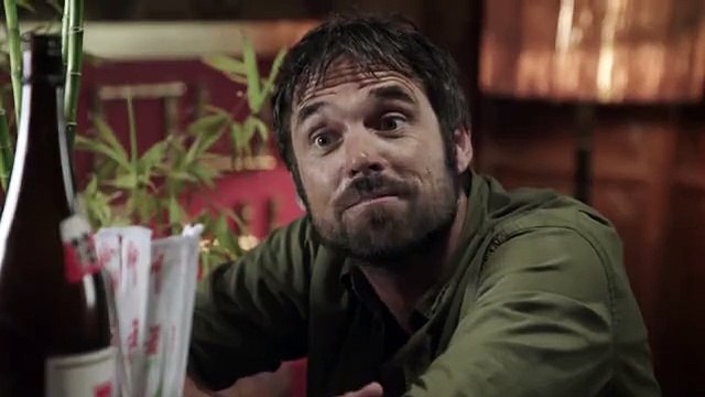 💖TELEFILM ENTIER VF💖💥CRITTERS ATTACK !! (2019)💥ABONNES-TOI STP🙏💖 MERCI 🙏💖💥