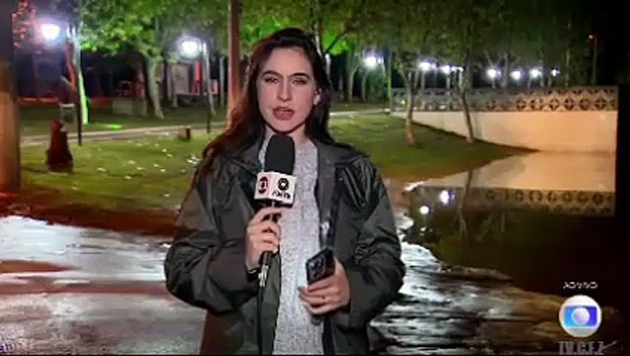 A MORTE DE FRANSISO COCO E A PREVISÃO DO TEMPO PARA O BRASIL
