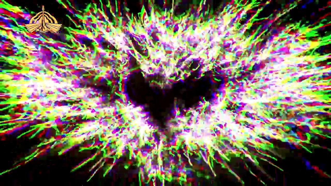 Top ertuğrul episode 3 season 1 urdu videos