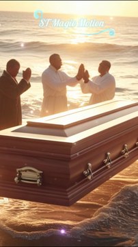 Islamic Urdu Story #islamicstories #islamic #story #urdu #hindi #quran #hearttouching #yt #shorts