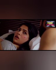 Paiso ke liye Buddhe se shadi ki