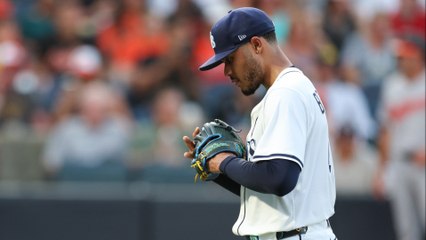 Exploring Tampa Bay Rays' Season: Strategy & Insights
