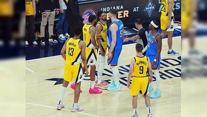 Siete años después, las Finales NBA se definen en un juego 7