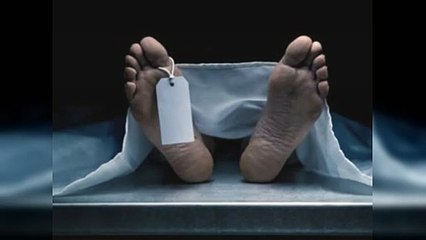 Líder comunitario muere en accidente de tránsito en La Altagracia