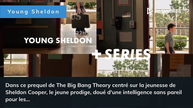 Craig T. Nelson (FR)