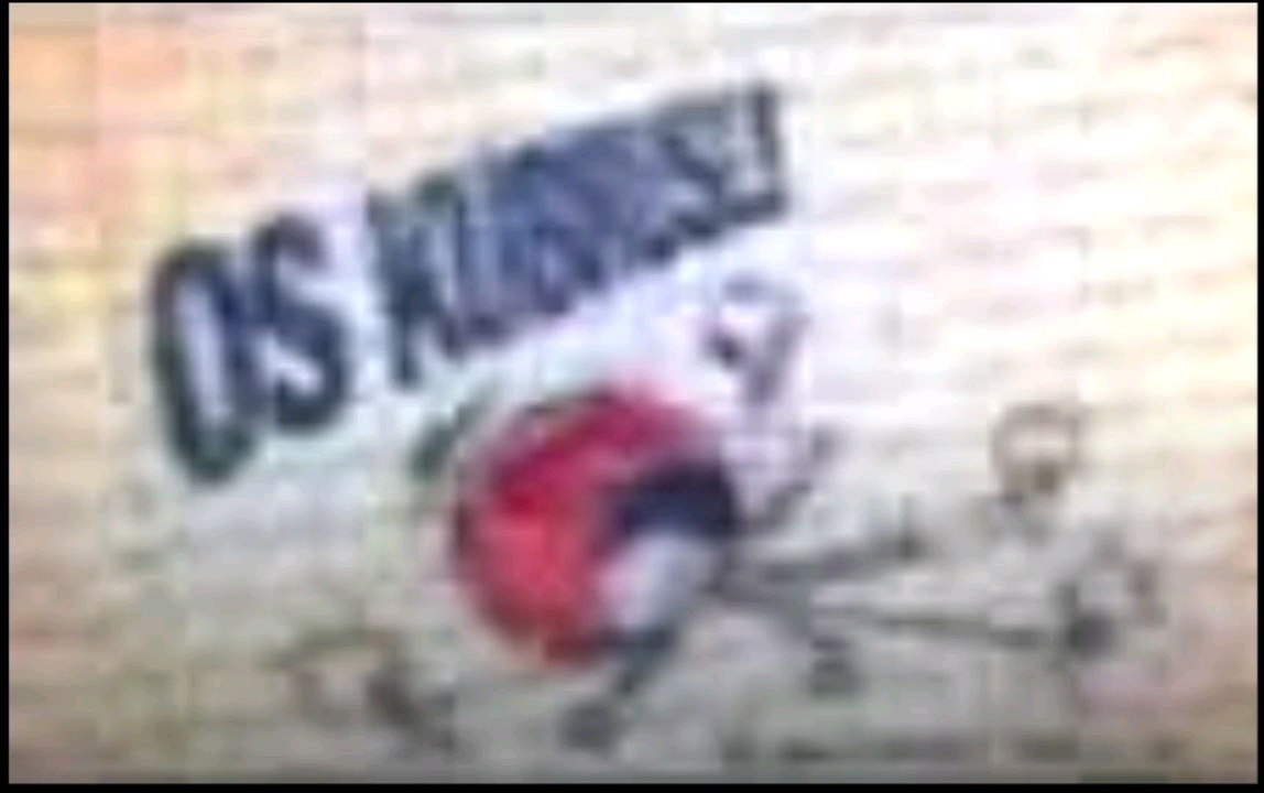 Fudencio - Os Kubrusly (Recriação)