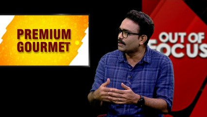 ഇറാന്റെ ശക്തി അമേരിക്കയ്ക്ക് അറിയില്ല, രണ്ടാഴ്ച കഴിഞ്ഞാലും ട്രംപ് ഒന്നും ചെയ്യില്ല