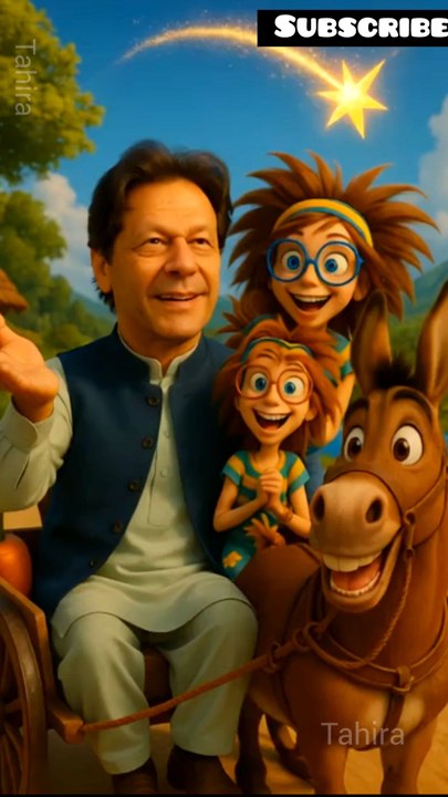 #FunnyVideos, #Comedy, #Hilarious, #LOL, #LaughOutLoud, #TryNotToLaugh #MemeVideos, #ComedySkits, #FunnyFails, #E#FunnyMoments, #ComedyVideos, and #FunnyClips. #Shorts,#InstantLaughs#VloggersOfInstagram, #VloggersLife, #MyVlog, and #VlogChannel