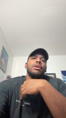 EXCLU DAYLIMOTION - j’ai vu ELIO,