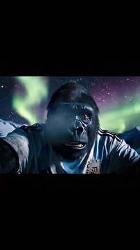 LA PEOR NOCHE DE MI VIDA: Me robaron la Milanesa | Veo 3