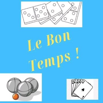 Association Le Bon Temps Aix-en-Provence. Visite et demandes d'interventions techniques pour sécurité à la Mairie de Aix-en-Provence.
