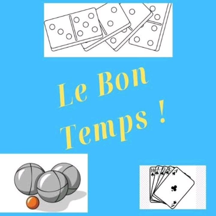 Association Le Bon Temps Aix-en-Provence. Visite et demandes d'interventions techniques pour sécurité à la Mairie de Aix-en-Provence.