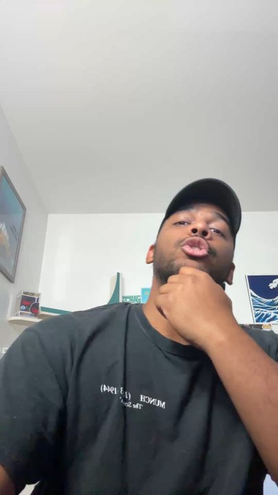 EXCLU DAYLIMOTION - le lien entre ELIO et COCO.