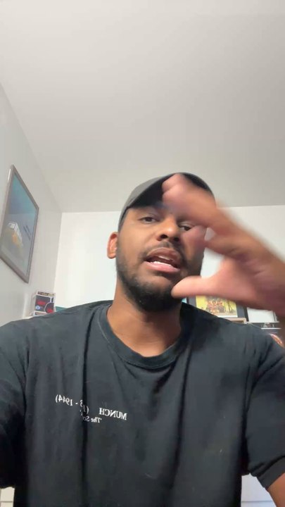 EXCLU DAYLIMOTION - le lien entre ELIO et LUCA.