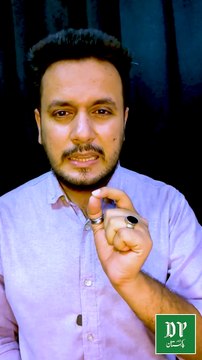 Dil dehla denay wala waqia, biwi se jhaggray per shohar ne ghussay mein apnay 10 maah k bachay ko aag laga Di