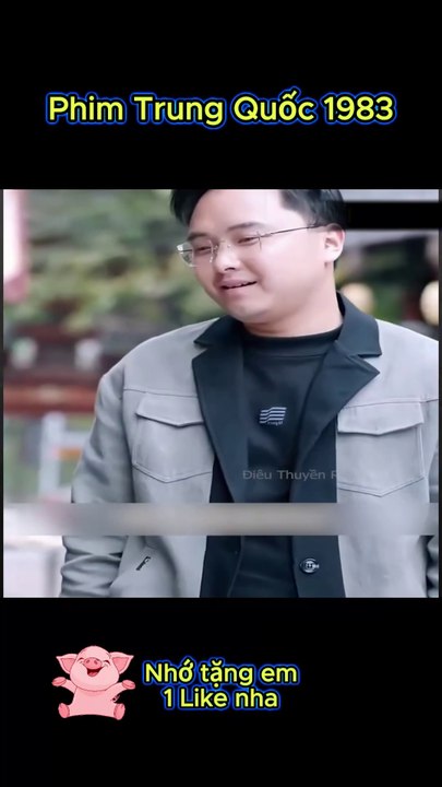 Phần 3 | Ta vô tình tìm Cơ Duyên , có được Thiên Nhãn . ta thành tỷ phú phú nhất