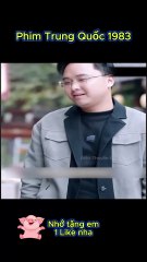 Phần 3 | Ta vô tình tìm Cơ Duyên , có được Thiên Nhãn . ta thành tỷ phú phú nhất