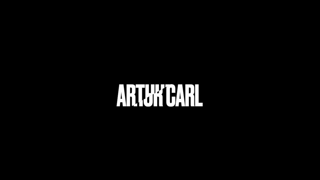 Arthur Carl - Better Times (Music Video)