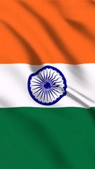 Top 10 most beautiful cities in India