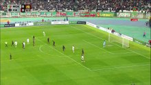 مولودية الجزائر و اورلاندو بيراتس 2